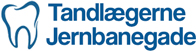 Tandlægerne Jernbanegade