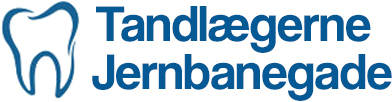 Tandlægerne Jernbanegade